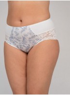 Трусы Lady Lux 0766 Легенда