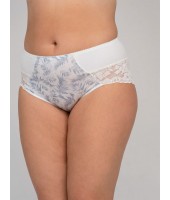 Трусы Lady Lux 0766 Легенда