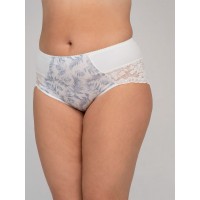 Трусы Lady Lux 0766 Легенда