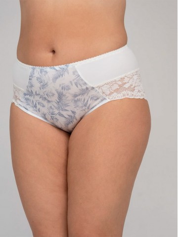Трусы Lady Lux 0766 Легенда