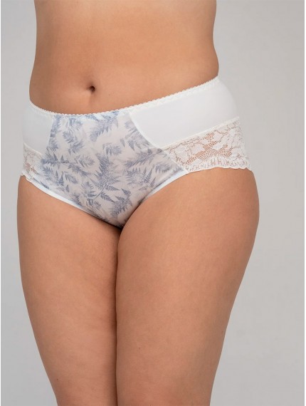 Трусы Lady Lux 0766 Легенда