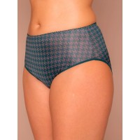 Трусы Lady Lux 0029-0215 Рандеву Трусы Lady Lux 0029-0215 Рандеву