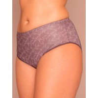 Трусы Lady Lux 0029-0215 Верность