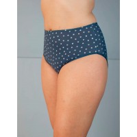 Трусы Lady Lux 0029-0632 Фаворит