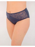 Трусы Lady Lux 0030 Батик