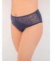 Трусы Lady Lux 0030 Батик