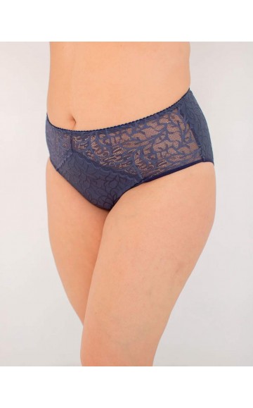 Трусы Lady Lux 0030 Батик Трусы Lady Lux 0030 Батик