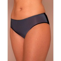 Трусы Lady Lux 008 Игра воображения