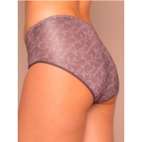 Трусы Lady Lux 0029-0215 Верность
