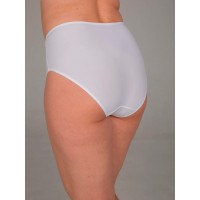 Трусы Lady Lux 0029 Белый