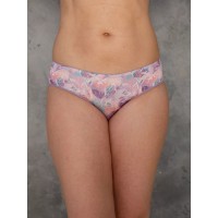 Трусы Lady Lux 0266-720 Фантазия Трусы Lady Lux 0266-720 Фантазия