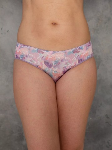 Трусы Lady Lux 0266-720 Фантазия