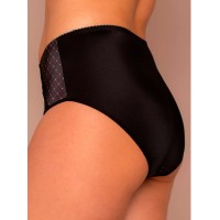 Трусы Lady Lux 0029-215 Ампир