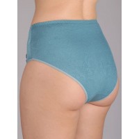 Трусы Lady Lux 0029 Арктика
