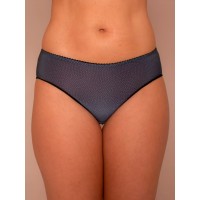 Трусы Lady Lux 008 Игра воображения