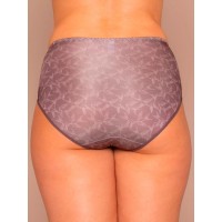 Трусы Lady Lux 0029-0215 Верность