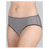 Трусы Lady Lux 008 Фриволе Трусы Lady Lux 008 Фриволе