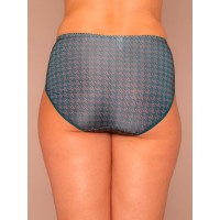 Трусы Lady Lux 0029-0215 Рандеву