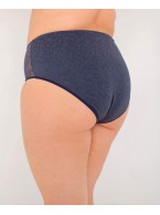 Трусы Lady Lux 0030 Батик