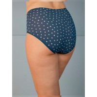 Трусы Lady Lux 0029-0632 Фаворит