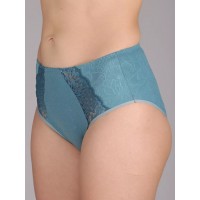 Трусы Lady Lux 0029 Арктика Трусы Lady Lux 0029 Арктика