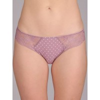 Трусы Lady Lux 3038 Принцесса на горошине