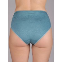 Трусы Lady Lux 0029 Арктика