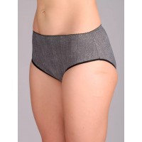 Трусы Lady Lux 0029-0444 Элегантность Трусы Lady Lux 0029-0444 Элегантность