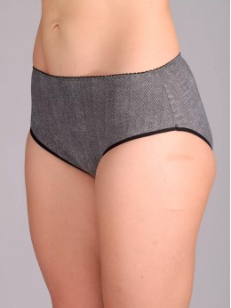 Трусы Lady Lux 0029-0444 Элегантность