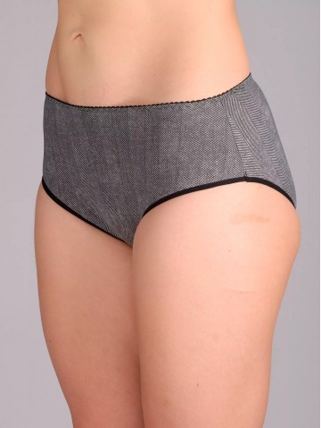 Трусы Lady Lux 0029-0444 Элегантность