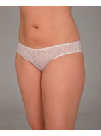 Трусы Lady Lux 0481-42 Ваниль