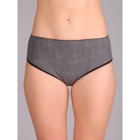Трусы Lady Lux 0029-0444 Элегантность