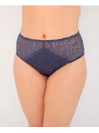 Трусы Lady Lux 0030 Батик