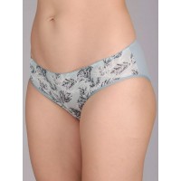 Трусы Lady Lux 008 Мятная серенада Трусы Lady Lux 008 Мятная серенада