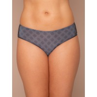 Трусы Lady Lux 0266-690 Сила притяжения Трусы Lady Lux 0266-690 Сила притяжения