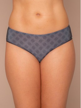 Трусы Lady Lux 0266-690 Сила притяжения