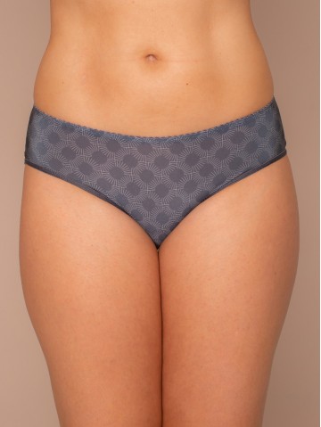 Трусы Lady Lux 0266-690 Сила притяжения