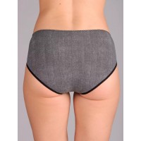 Трусы Lady Lux 0029-0444 Элегантность