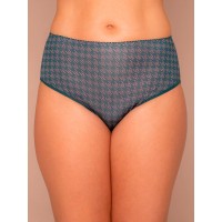 Трусы Lady Lux 0029-0215 Рандеву