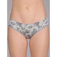 Трусы Lady Lux 008 Мятная серенада
