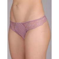 Трусы Lady Lux 3038 Принцесса на горошине Трусы Lady Lux 3038 Принцесса на горошине