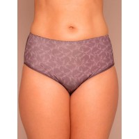 Трусы Lady Lux 0029-0215 Верность