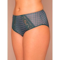 Трусы Lady Lux 0029-215 Рандеву