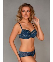 Бюстгальтер Lady Lux 427-632 Фаворит Бюстгальтер Lady Lux 427-632 Фаворит