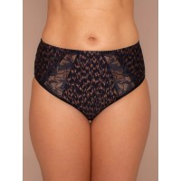 Трусы Lady Lux 0029 Разум и чувства Трусы Lady Lux 0029 Разум и чувства