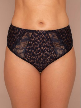 Трусы Lady Lux 0029 Разум и чувства