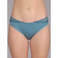 Трусы Lady Lux 0617 Арктика