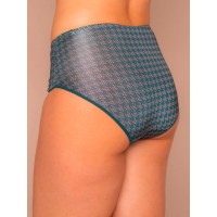 Трусы Lady Lux 0029-215 Рандеву