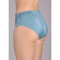 Трусы Lady Lux 0029 Суматра