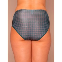 Трусы Lady Lux 0029-215 Рандеву